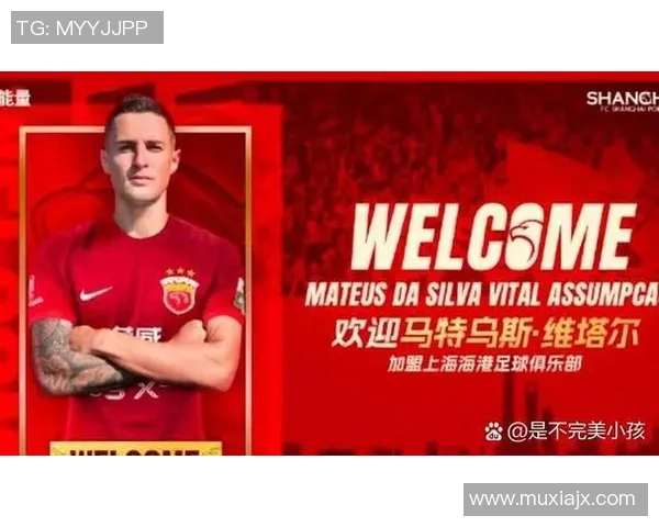 足球场上最强6号球星盘点:他们如何定义中场霸主地位