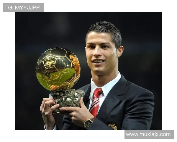 2025年全球百大足球球星排名揭晓 最新榜单强者对决