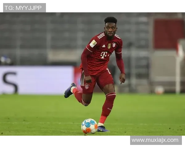 全球五人制足球顶级球星榜单及其精彩表现分析