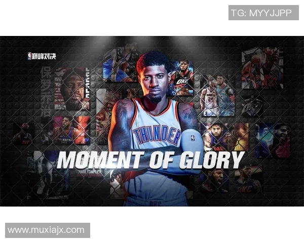 星耀巴西德国之巅峰对决天下足球荣耀时刻再现