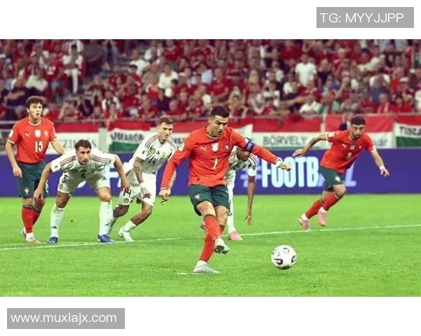 足球史上球星最高进球纪录盘点与传奇射手辉煌成就揭秘