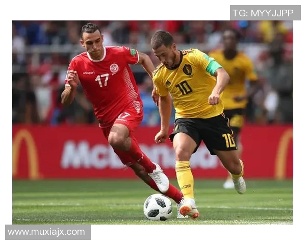 2025年世界杯足球球星最新排名揭晓谁是当今最强球员