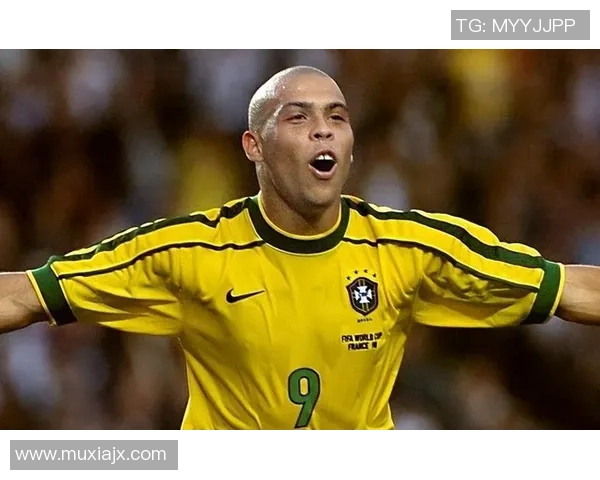 五号球衣的传奇足坛人物与经典瞬间的回顾与展望