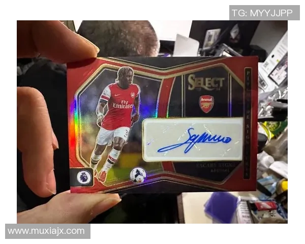 如何使用足球球星卡小橘盒进行卡片收纳和展示提升收藏体验