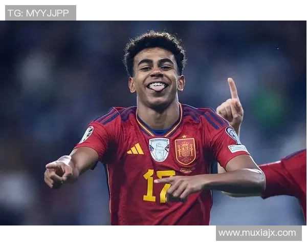 成都市十大足球球星排名揭秘 本土与外援的璀璨足球传奇