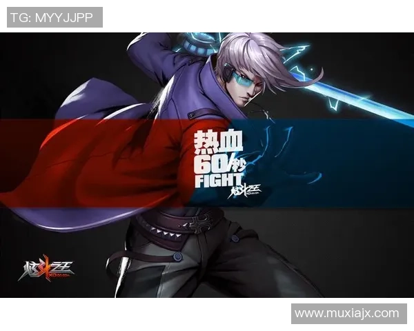 足球明星贴纸大号系列全面升级 唤醒你心中的热血激情与荣耀梦想