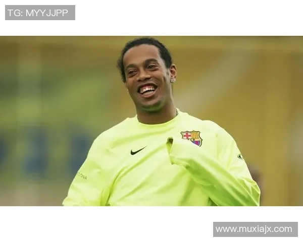 足球球星日常生活揭秘：从训练场到私人时光的真实瞬间